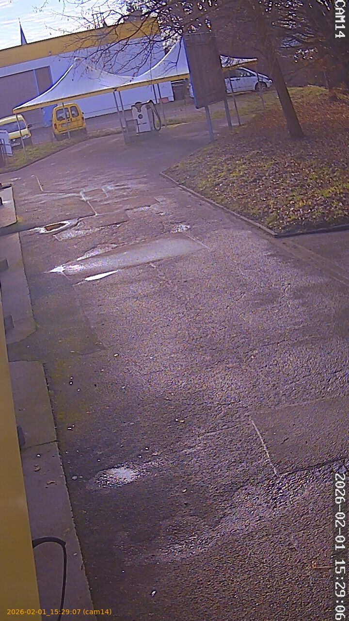 thumbnail_20260201152907