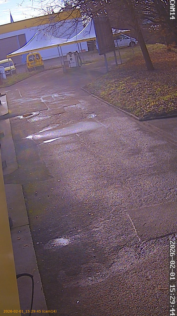 thumbnail_20260201152945