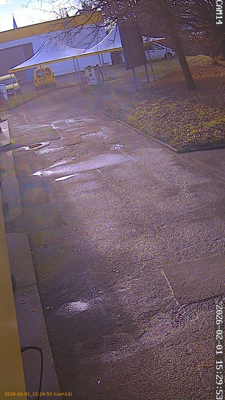 thumbnail_20260201152955