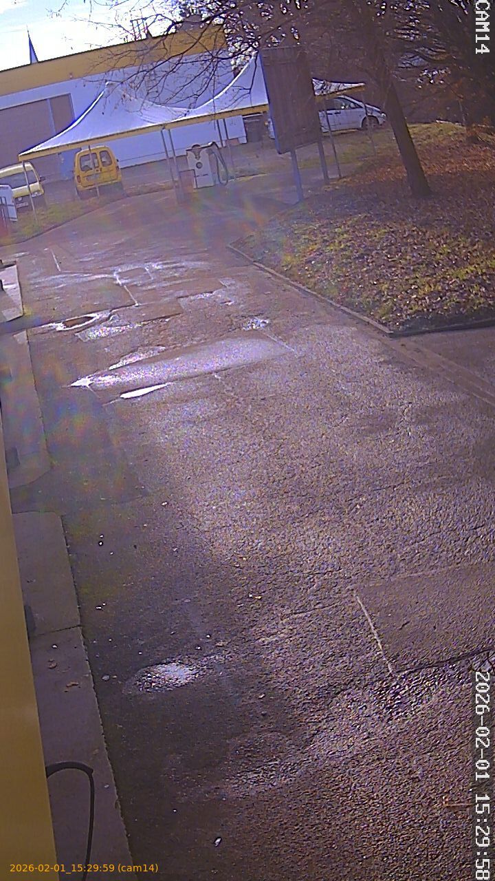 thumbnail_20260201152959