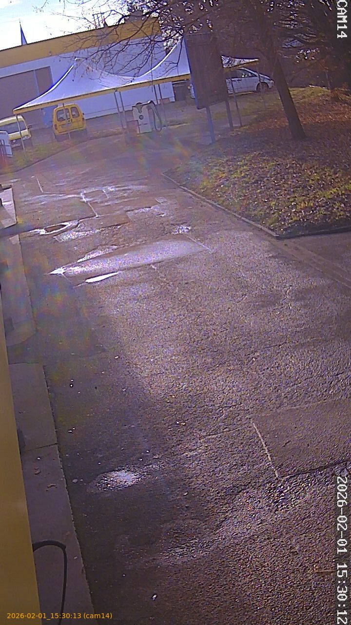 thumbnail_20260201153013