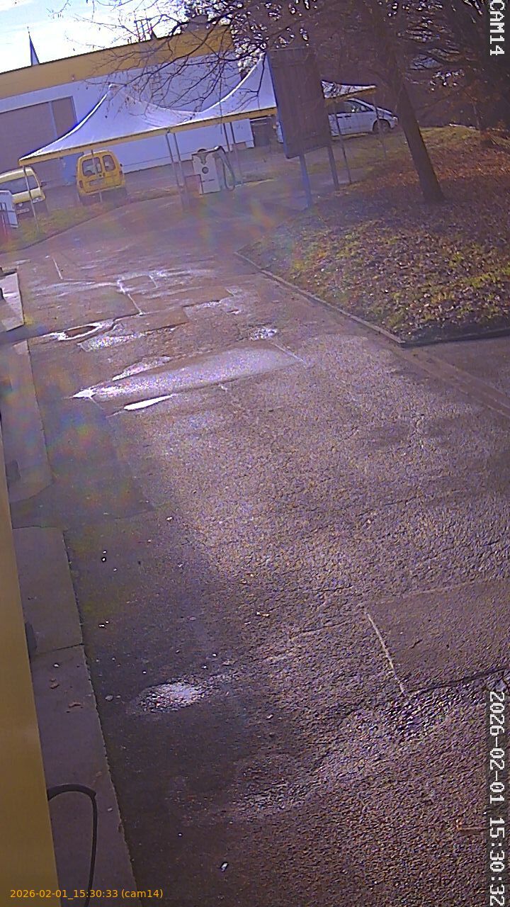 thumbnail_20260201153033