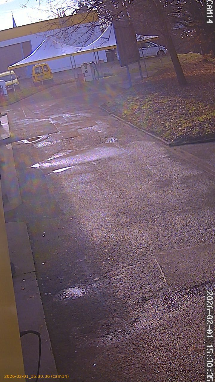 thumbnail_20260201153036