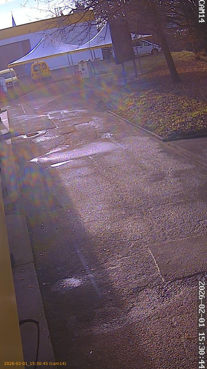 thumbnail_20260201153045