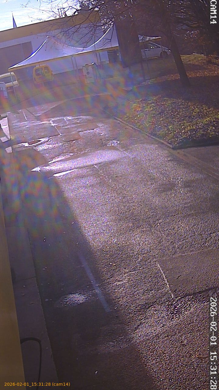 thumbnail_20260201153128