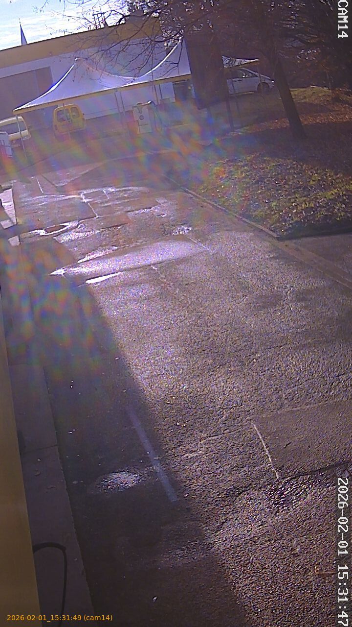 thumbnail_20260201153149