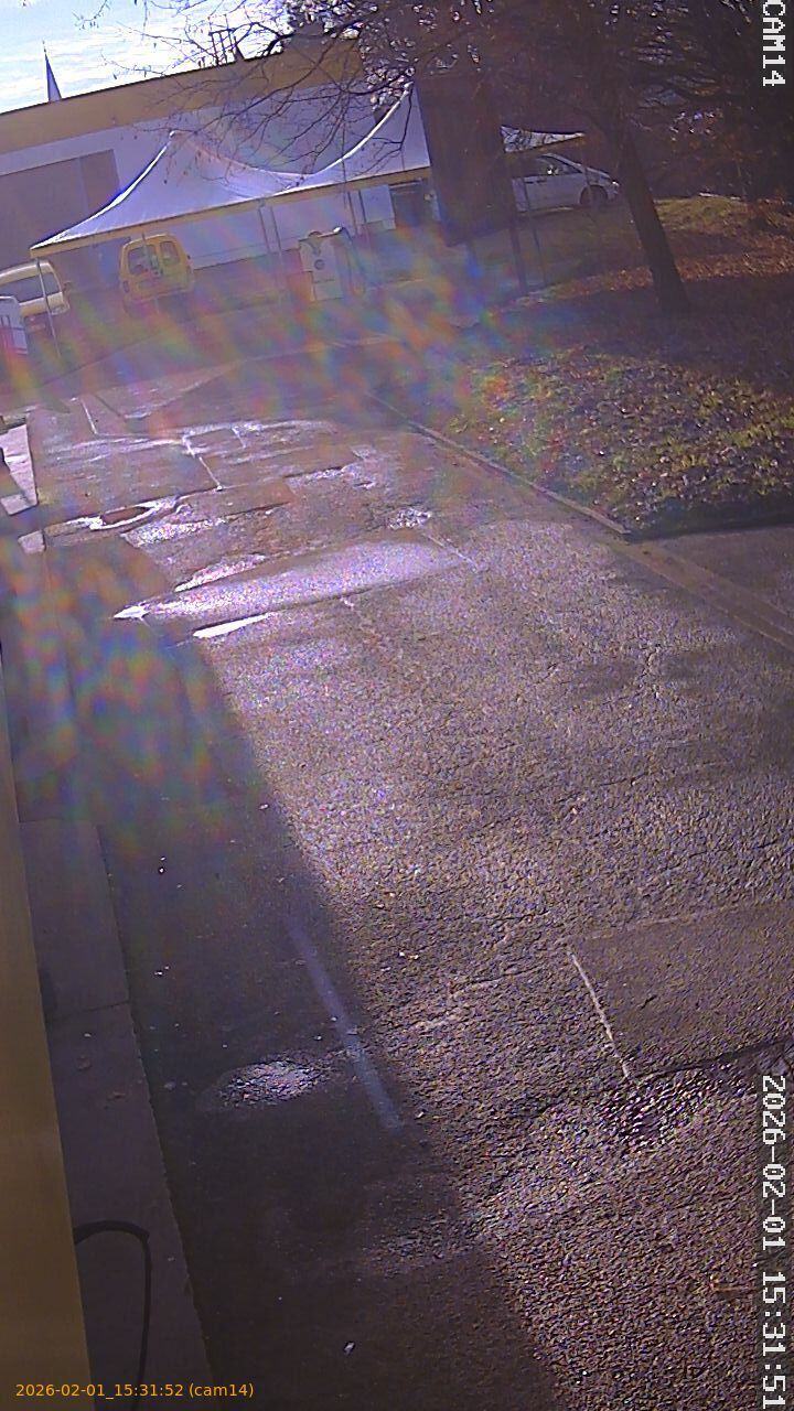 thumbnail_20260201153152