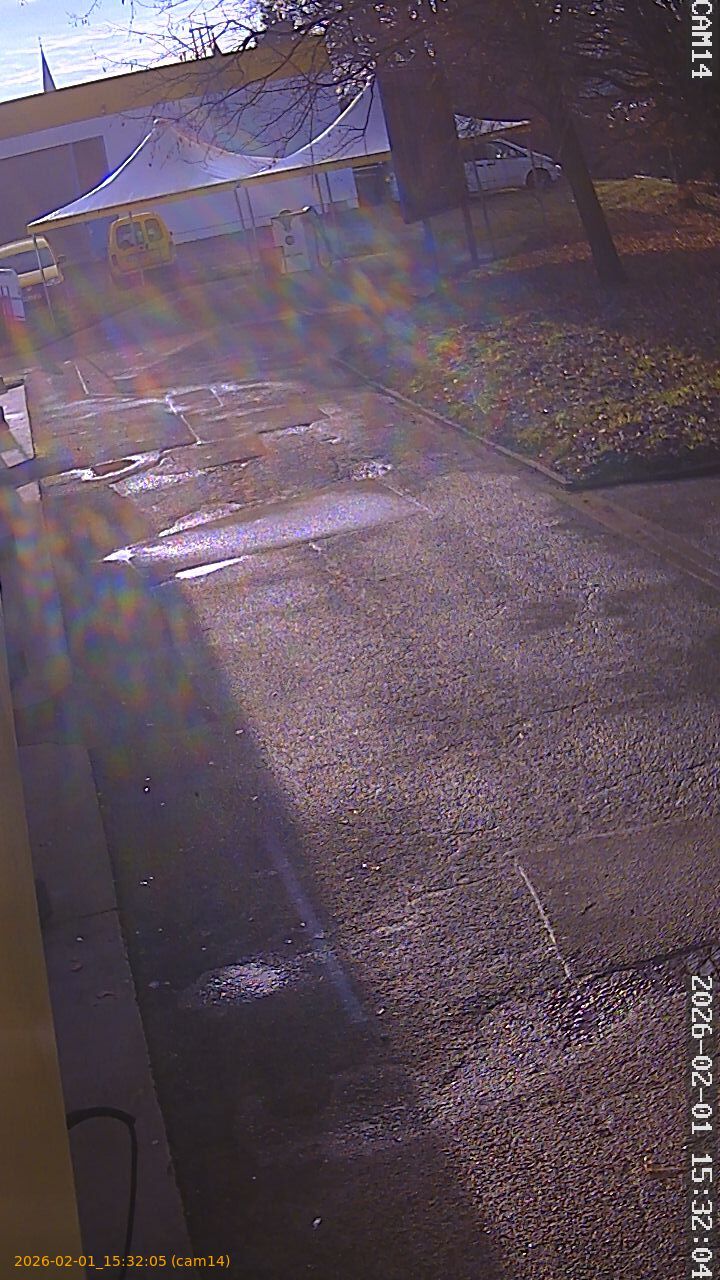 thumbnail_20260201153205