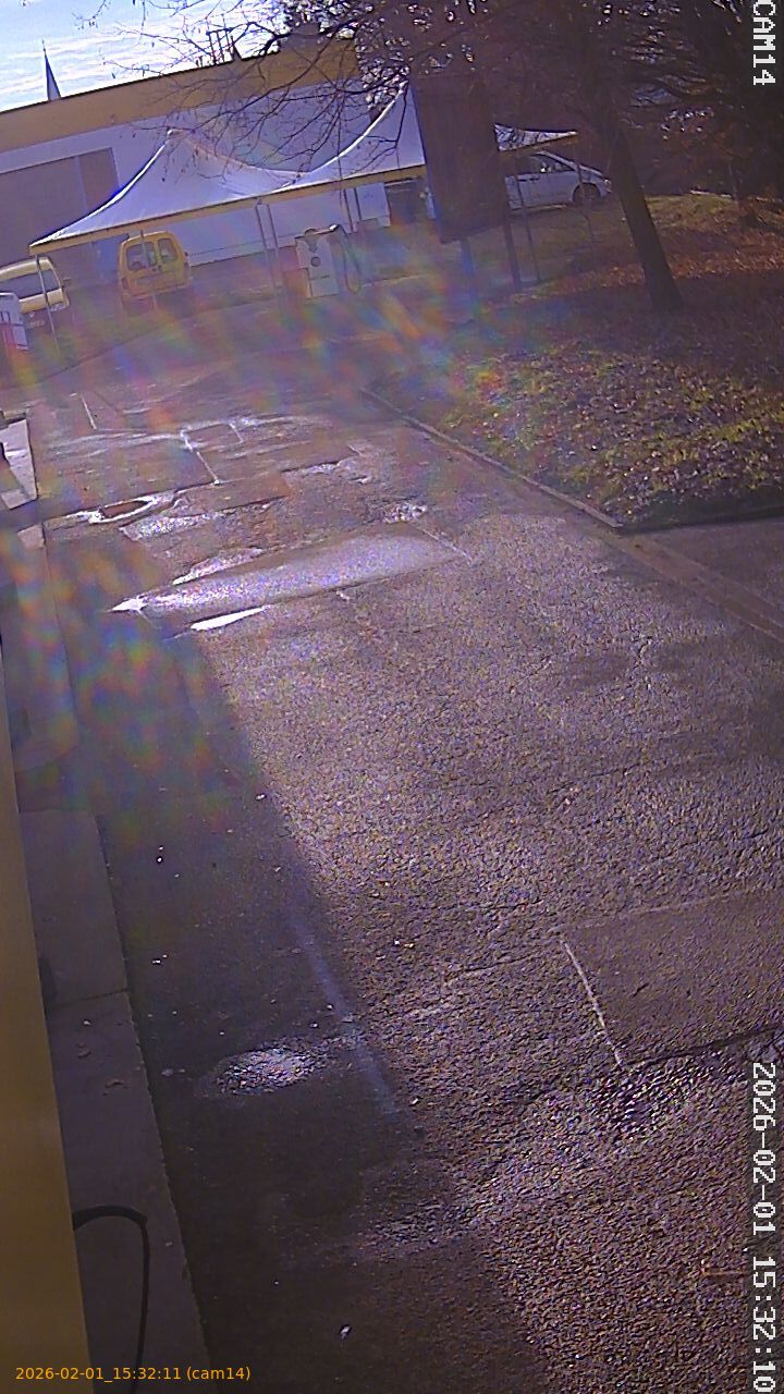 thumbnail_20260201153211