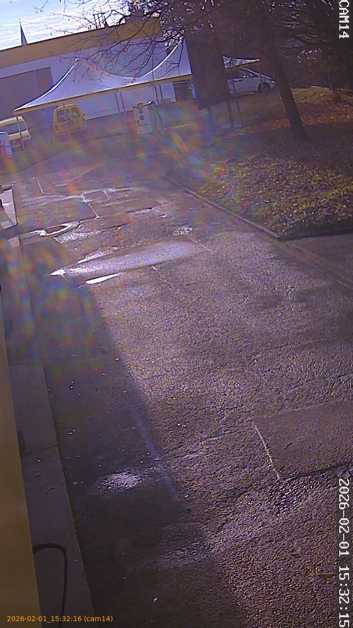 thumbnail_20260201153216