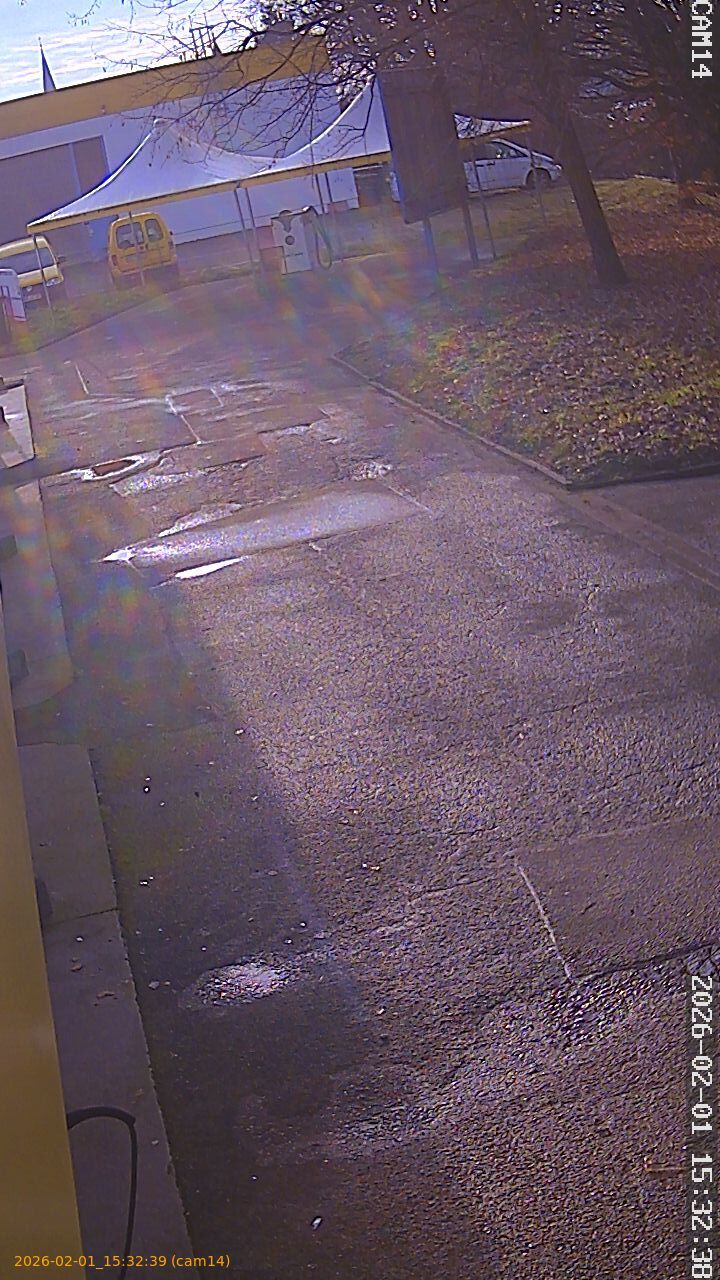 thumbnail_20260201153239