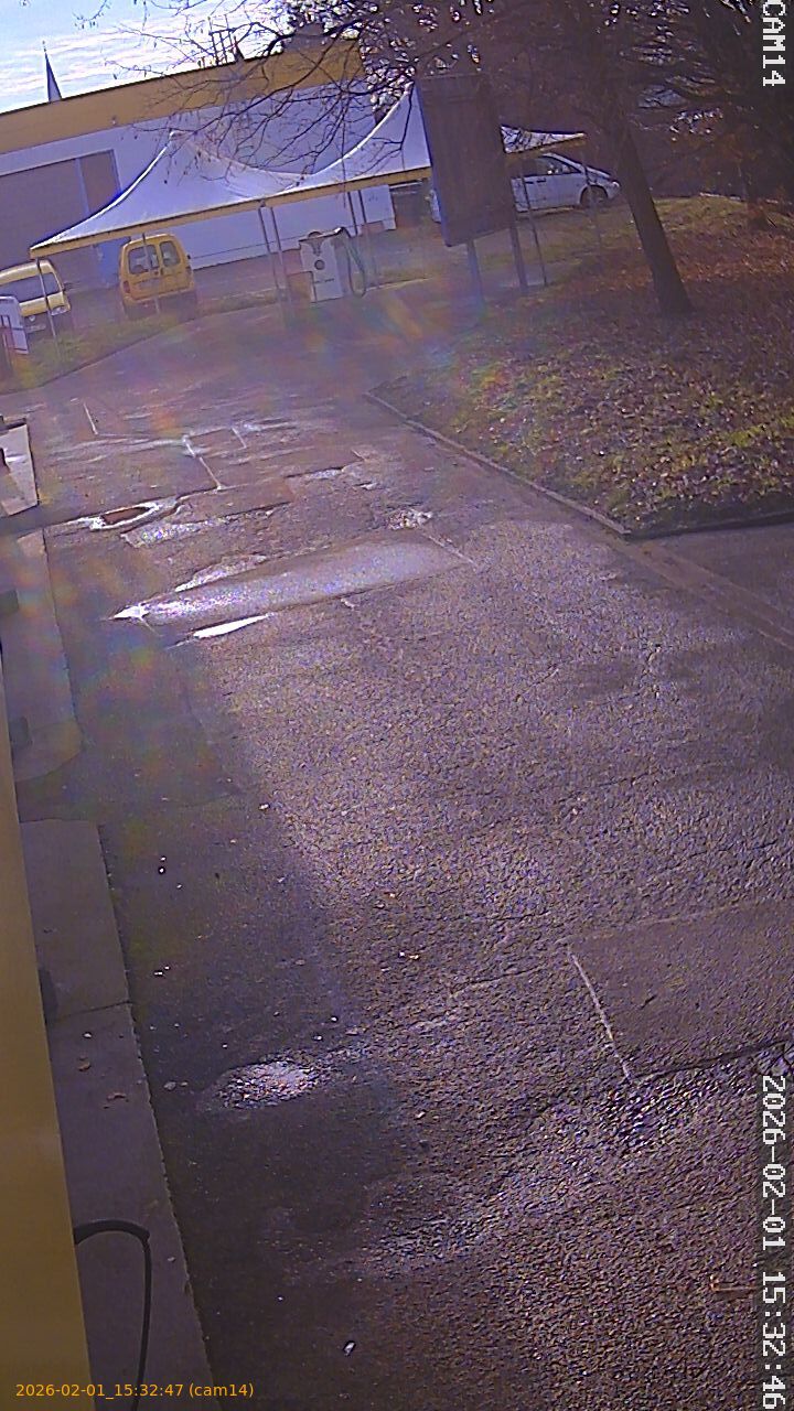 thumbnail_20260201153247