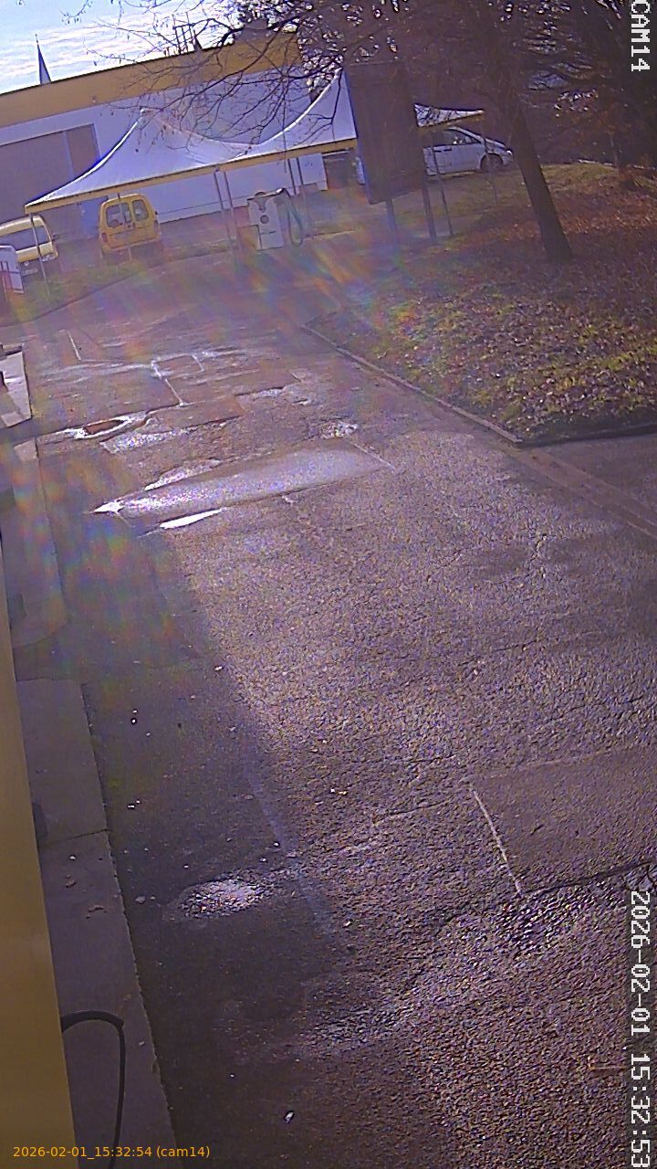 thumbnail_20260201153254