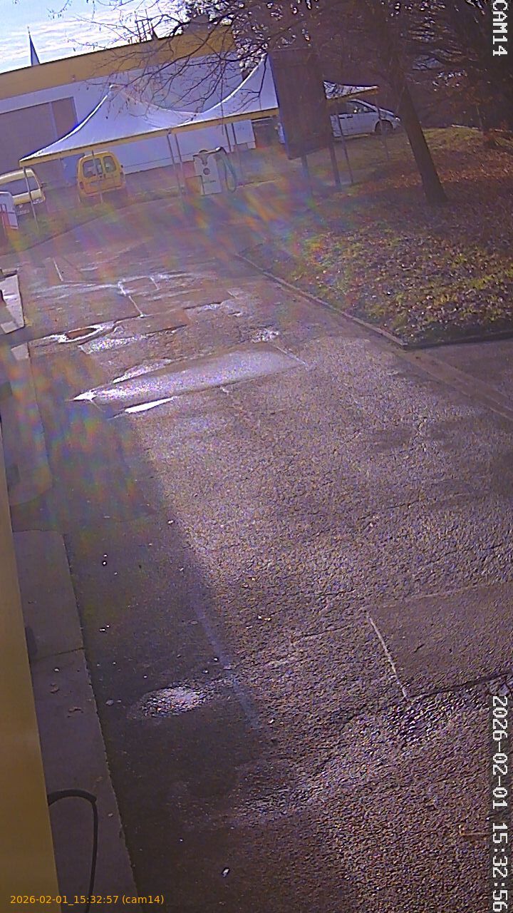 thumbnail_20260201153257