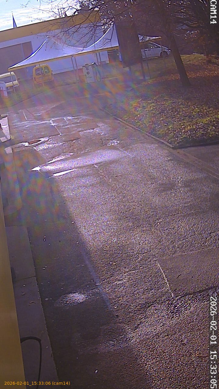 thumbnail_20260201153306