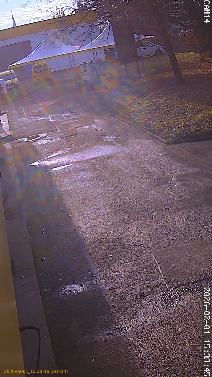 thumbnail_20260201153346