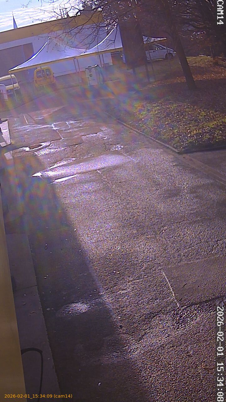 thumbnail_20260201153409