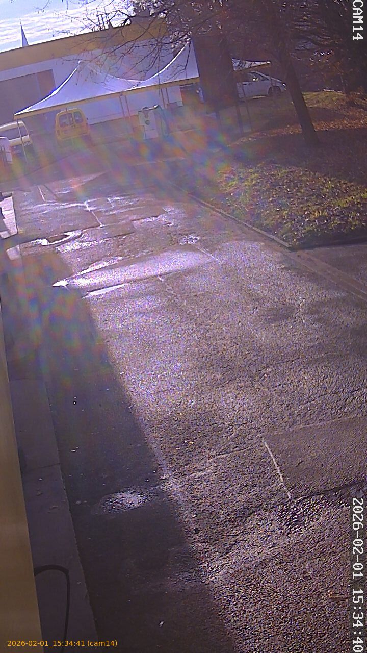 thumbnail_20260201153441