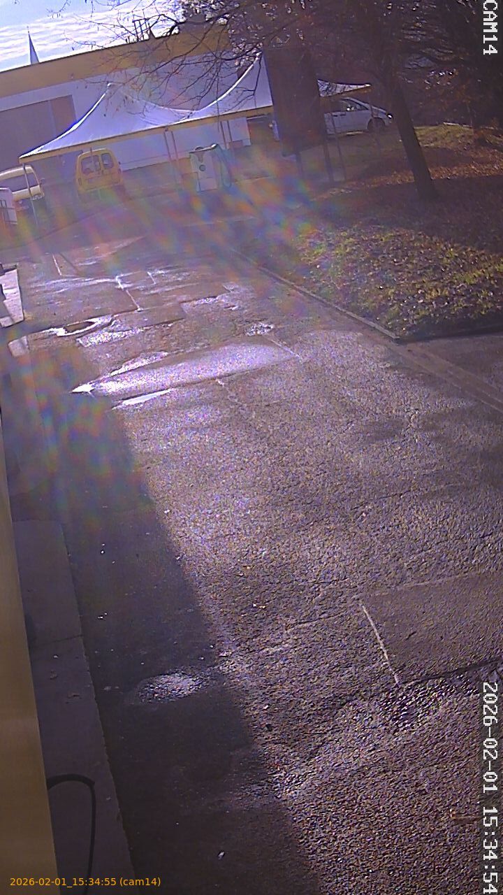 thumbnail_20260201153455