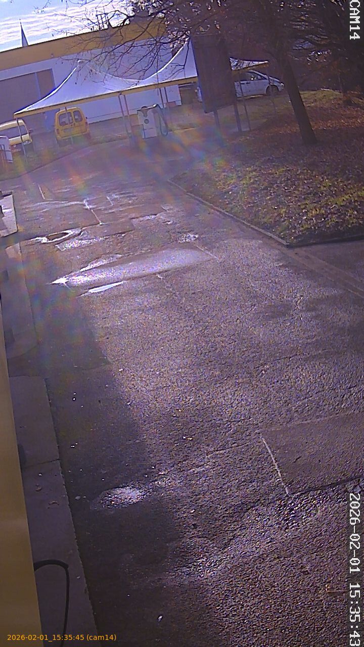 thumbnail_20260201153545