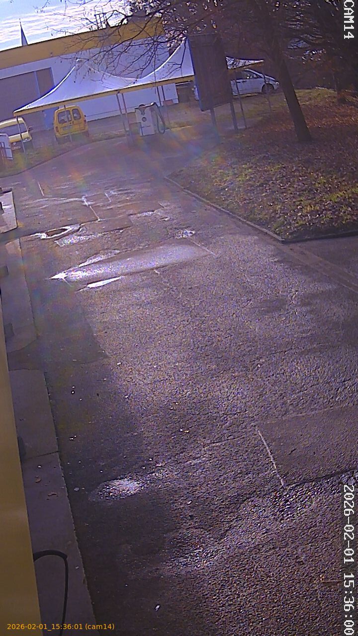 thumbnail_20260201153601