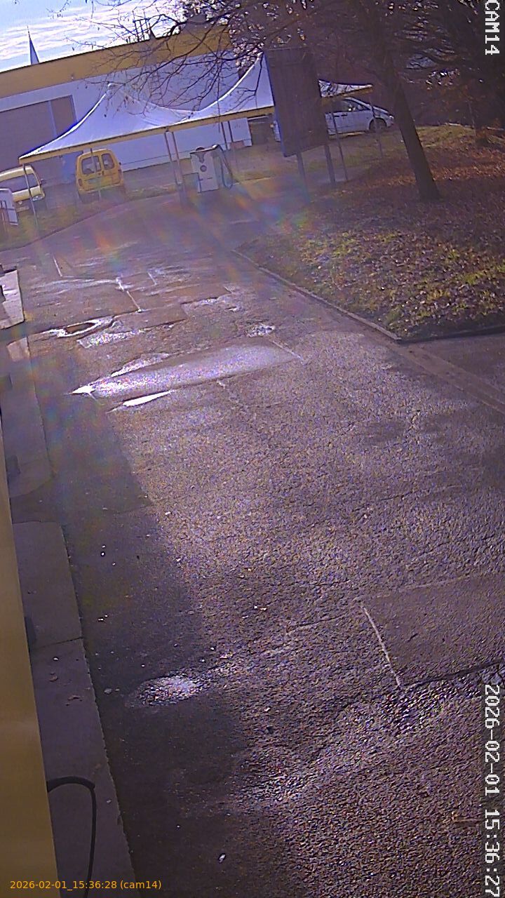 thumbnail_20260201153628