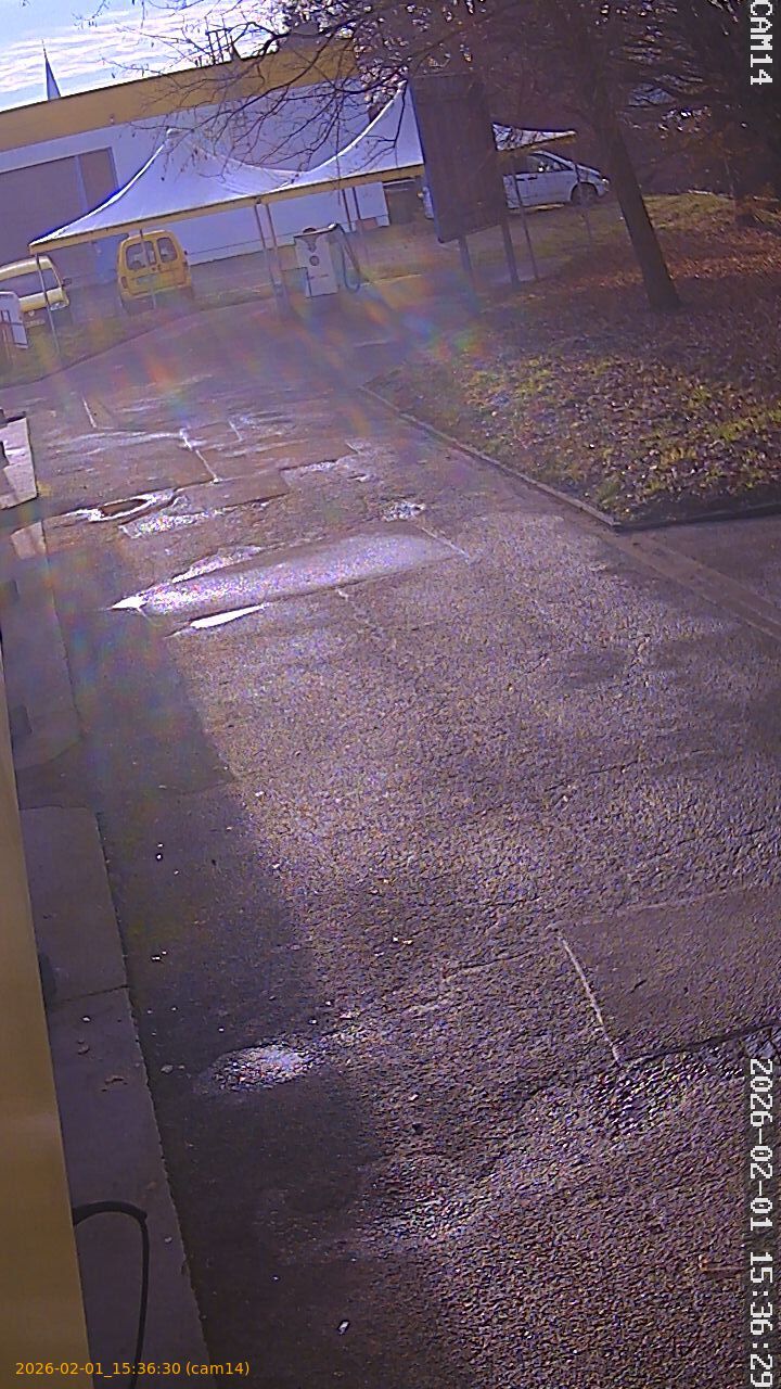 thumbnail_20260201153630