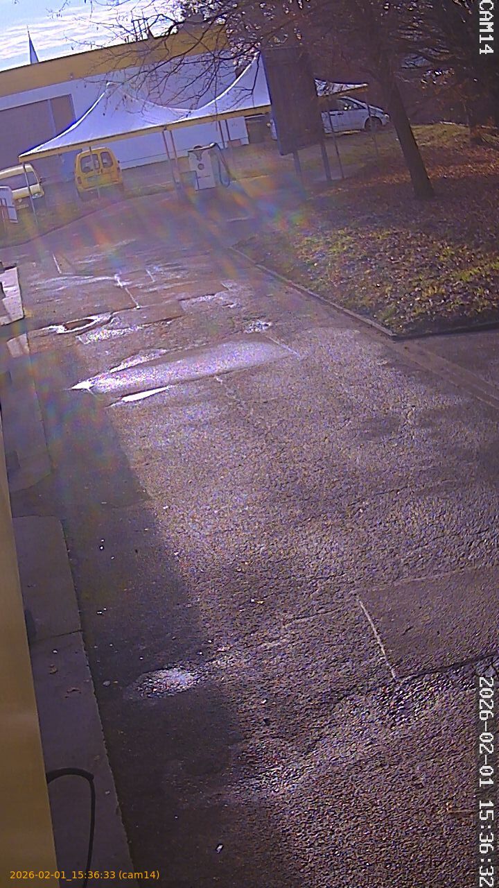 thumbnail_20260201153633