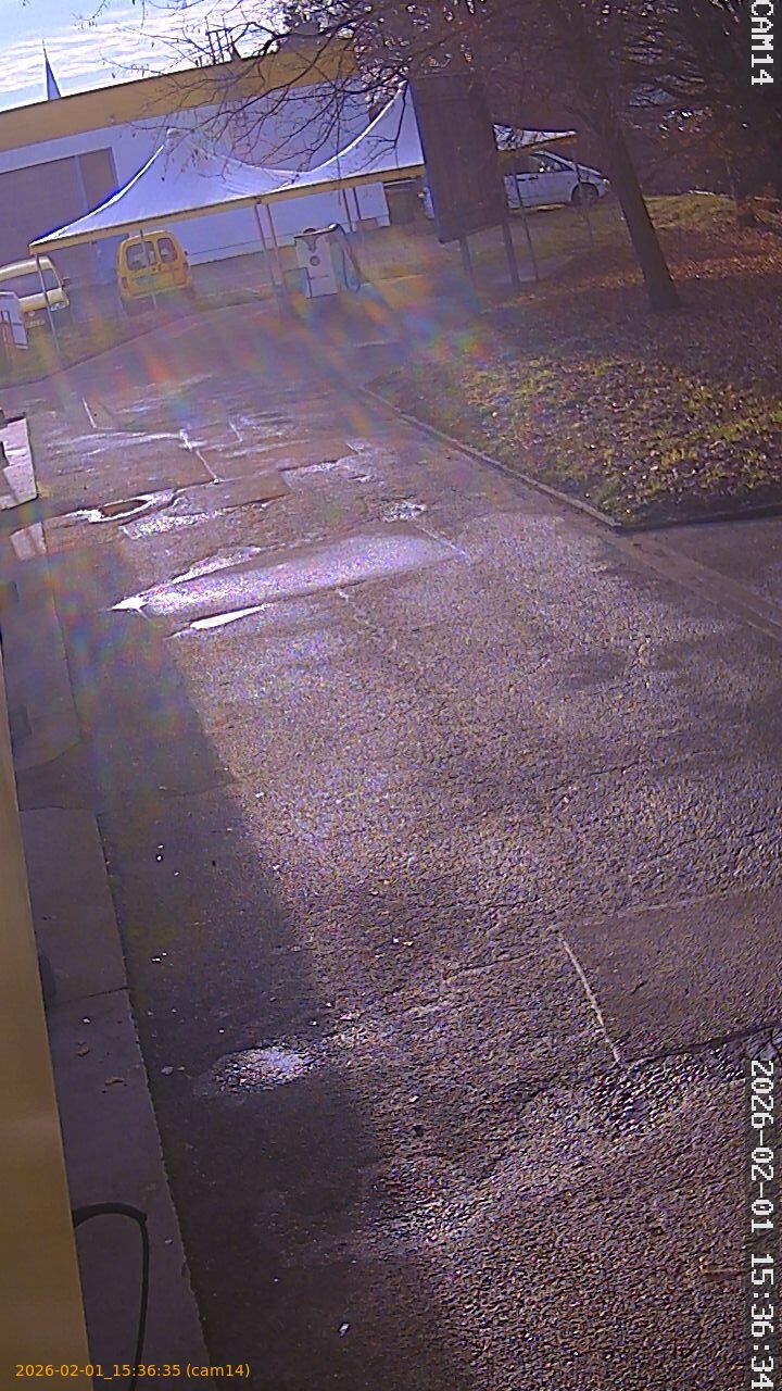 thumbnail_20260201153635