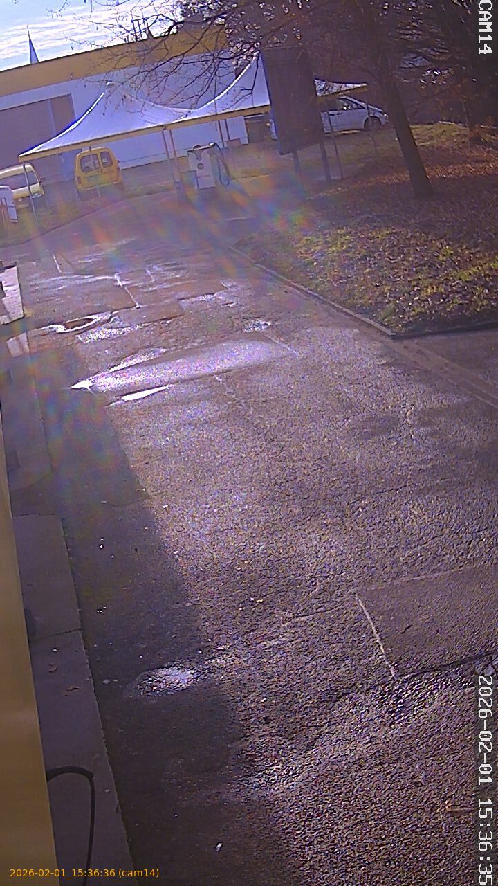 thumbnail_20260201153636