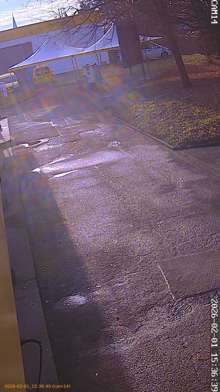 thumbnail_20260201153640