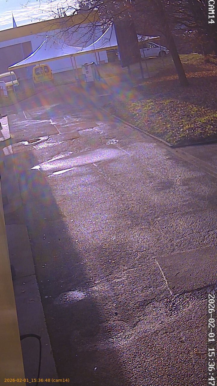 thumbnail_20260201153648