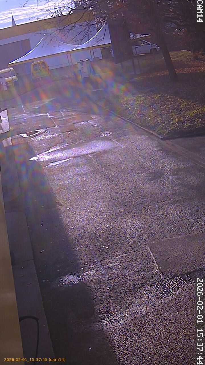 thumbnail_20260201153745