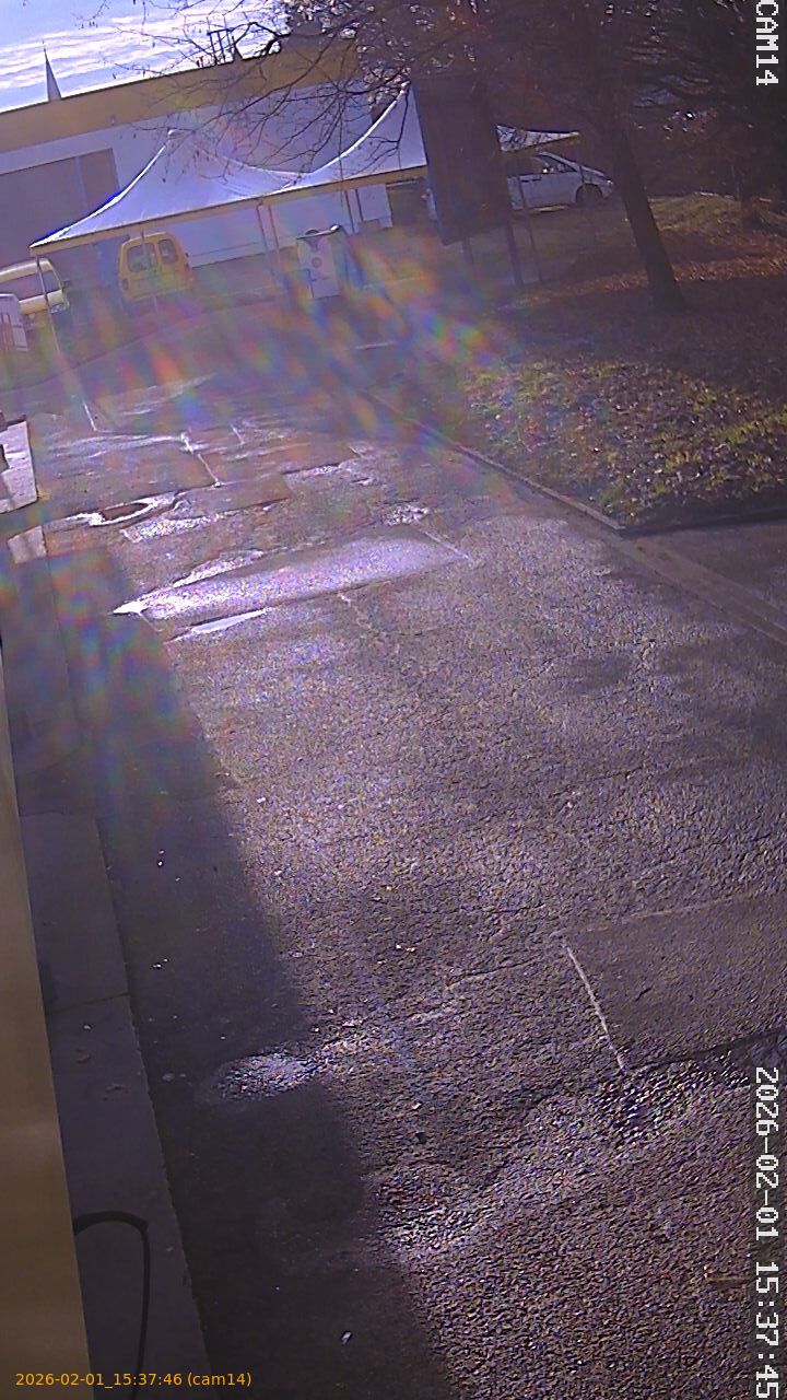 thumbnail_20260201153746