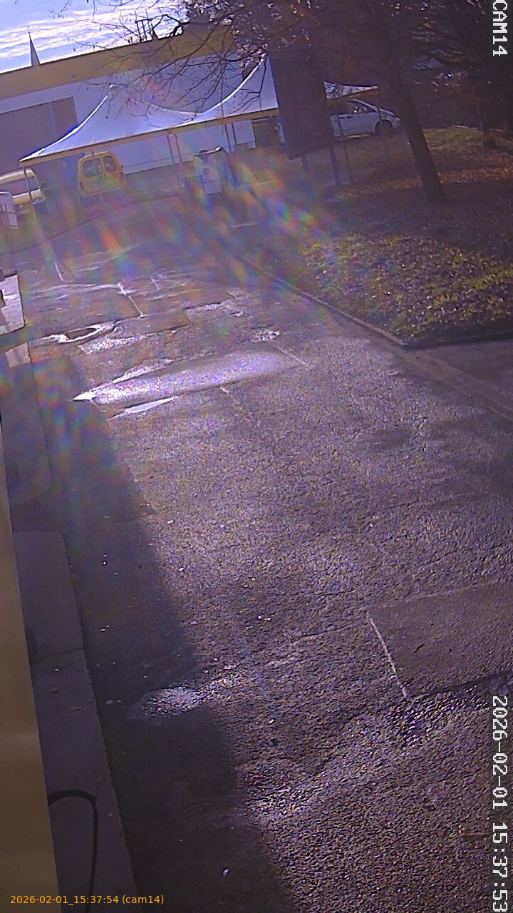 thumbnail_20260201153754