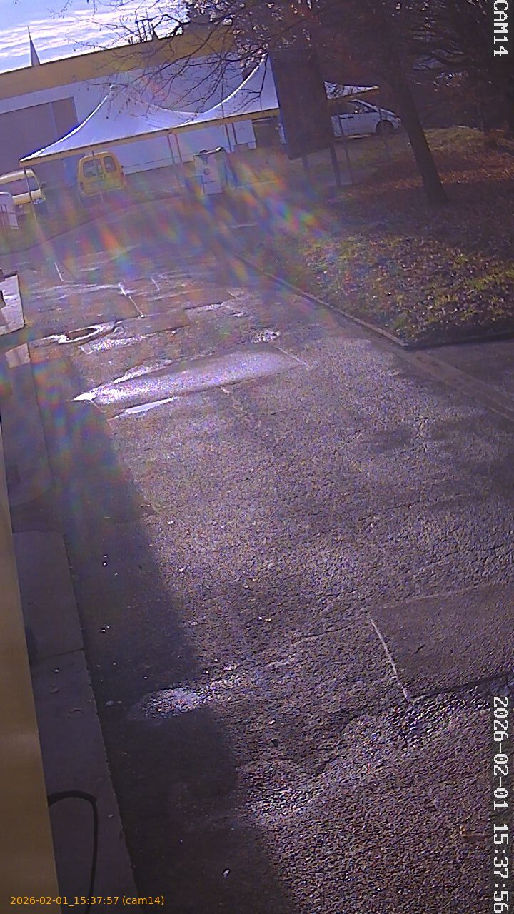 thumbnail_20260201153757