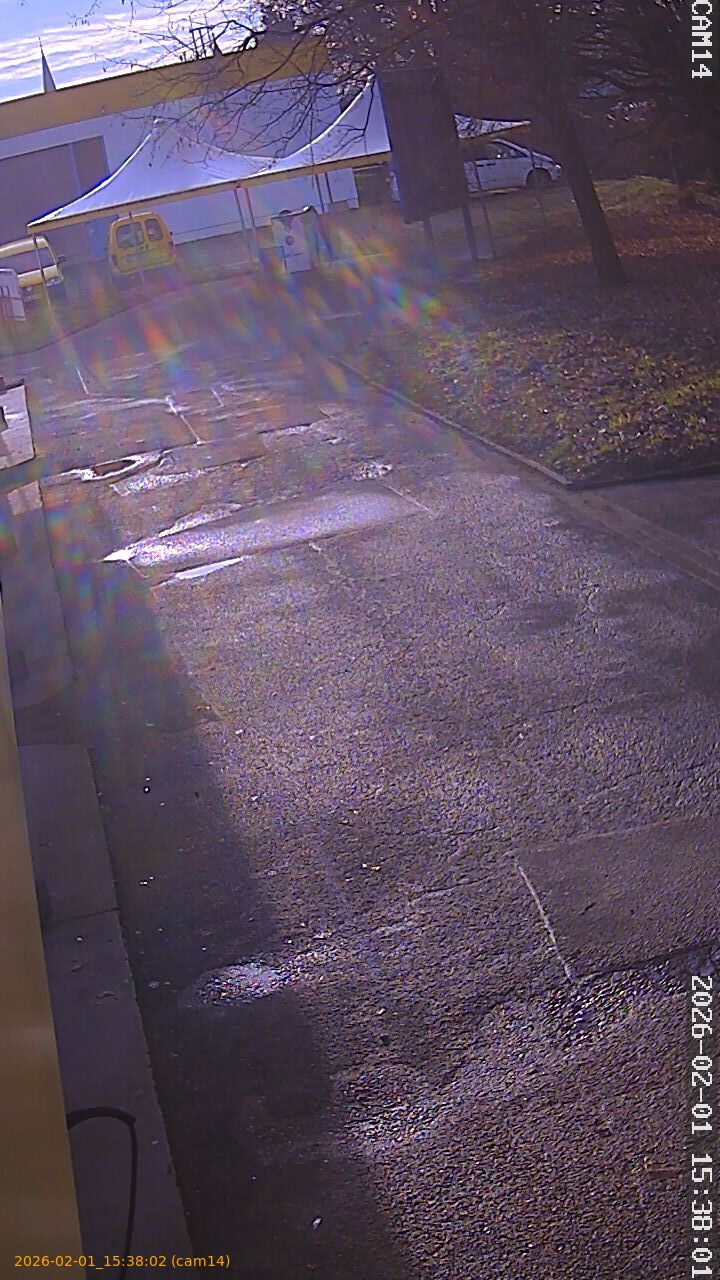 thumbnail_20260201153802