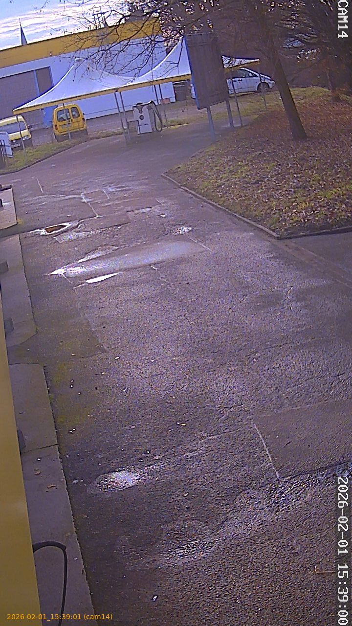 thumbnail_20260201153901