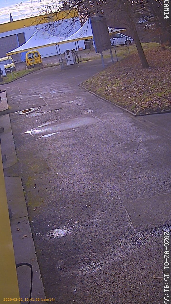 thumbnail_20260201154156