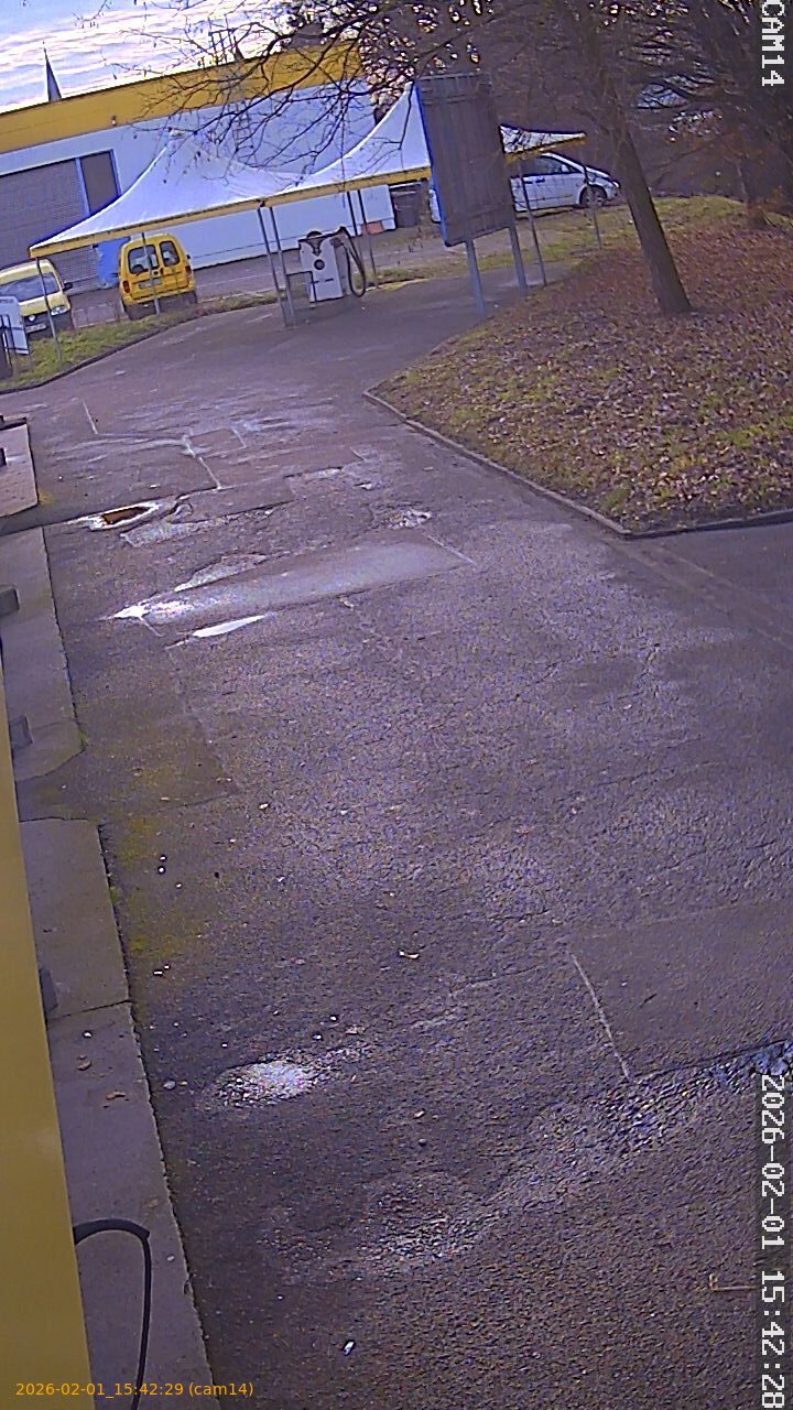 thumbnail_20260201154229