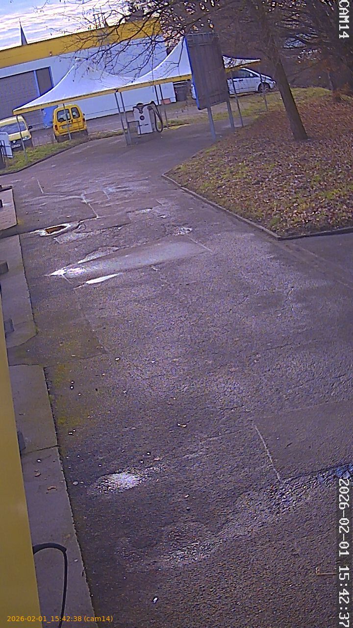 thumbnail_20260201154238