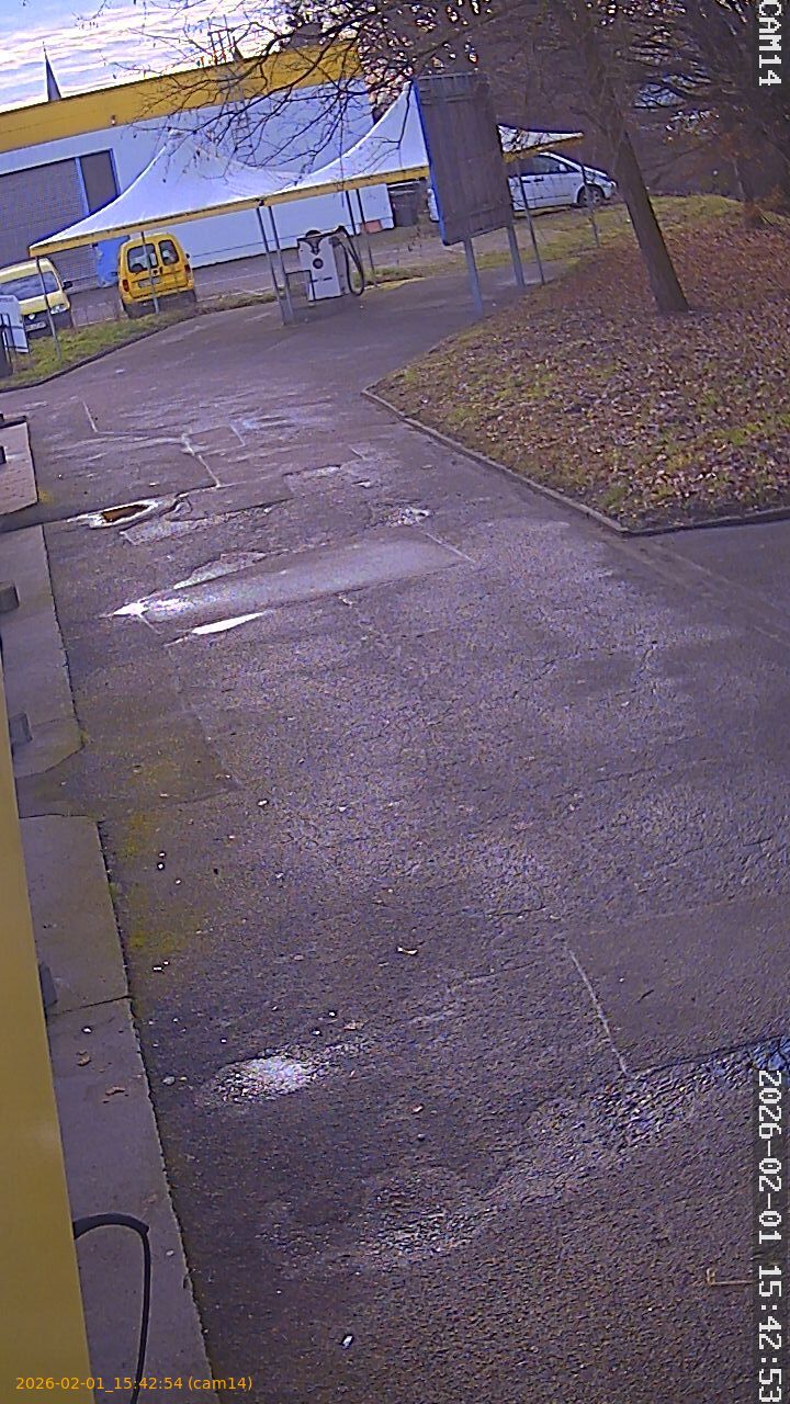 thumbnail_20260201154254