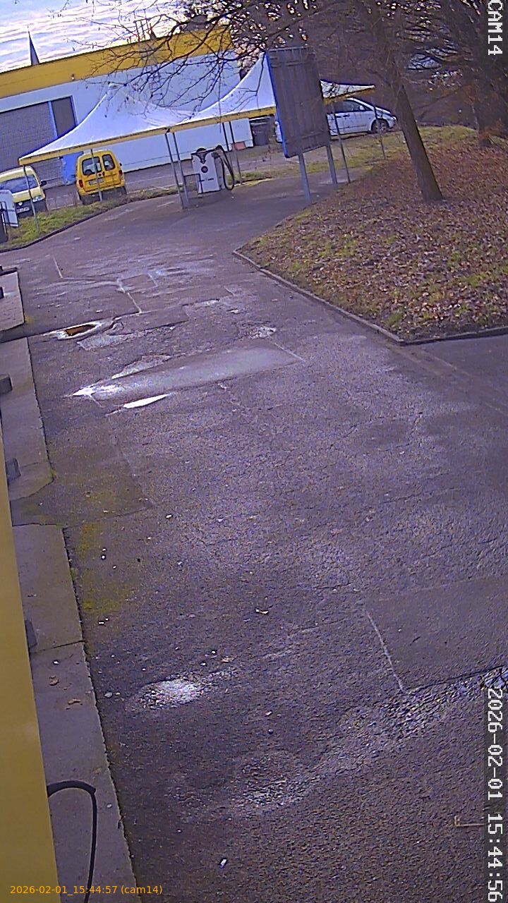 thumbnail_20260201154457