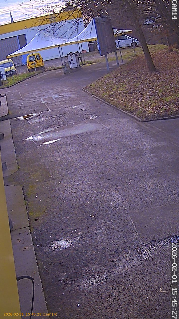 thumbnail_20260201154528