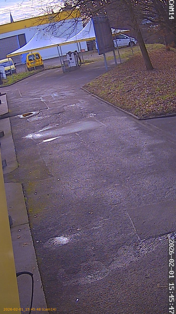 thumbnail_20260201154548