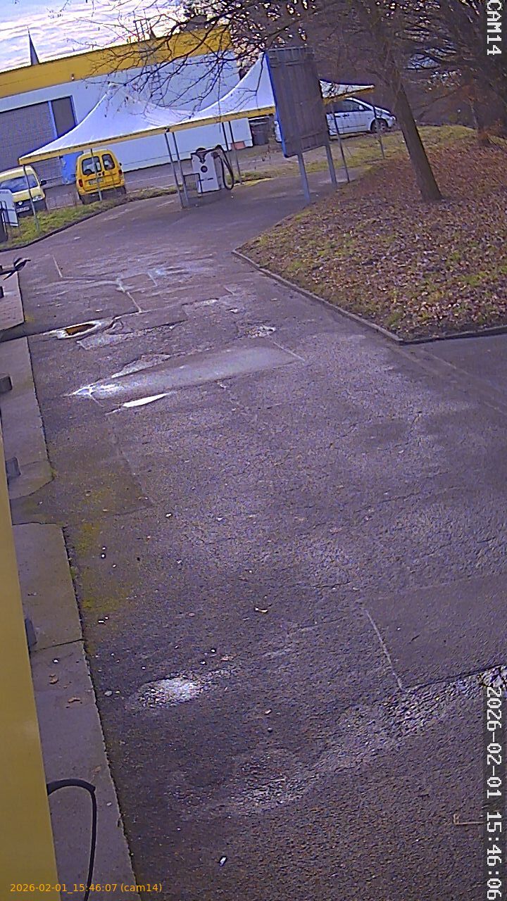 thumbnail_20260201154607