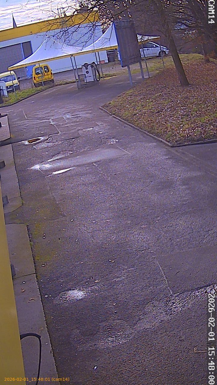 thumbnail_20260201154801