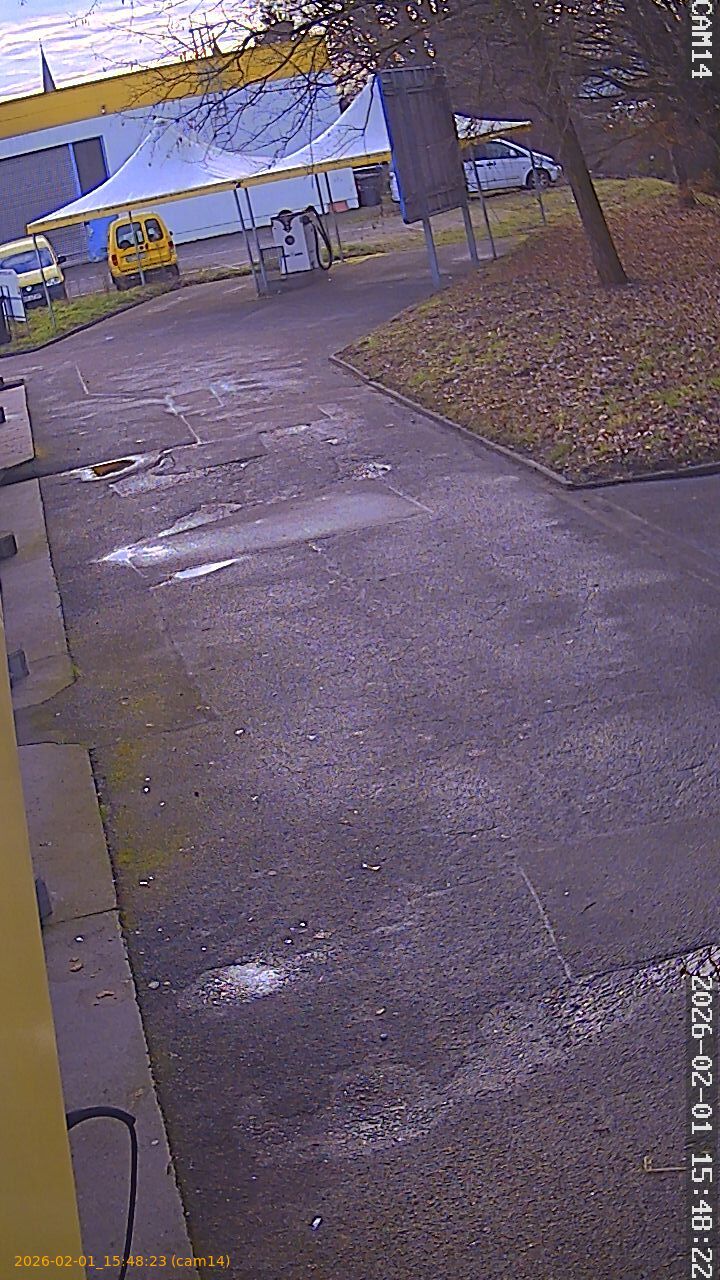 thumbnail_20260201154823