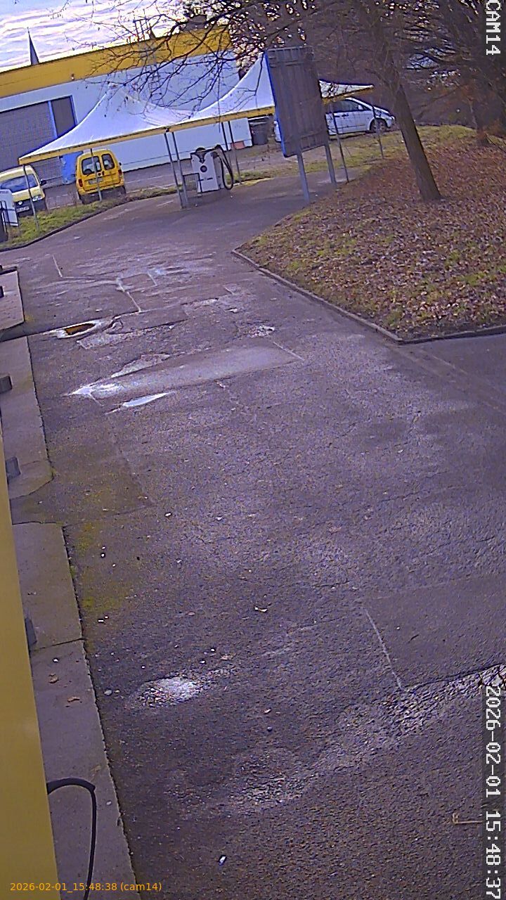 thumbnail_20260201154838