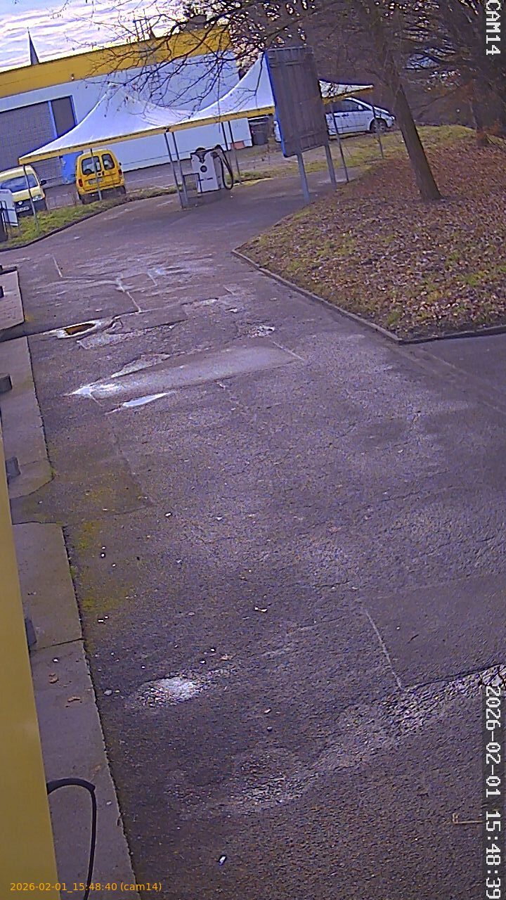 thumbnail_20260201154840